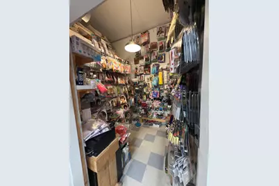 103 Fyfe Road, Farmington, ME 04938 - Photo 23