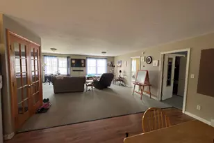 103 Fyfe Rd, Farmington, ME 04938 - Photo 5