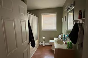 103 Fyfe Rd, Farmington, ME 04938 - Photo 11