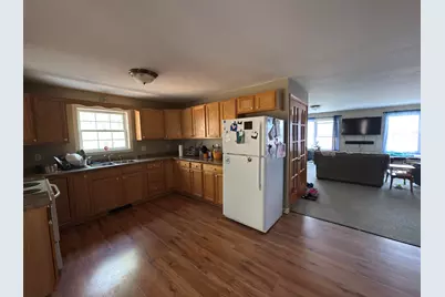103 Fyfe Road, Farmington, ME 04938 - Photo 7