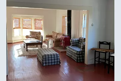 101 Derby Road, Islesboro, ME 04848 - Photo 7