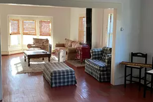 101 Derby Rd, Islesboro, ME 04848 - Photo 7