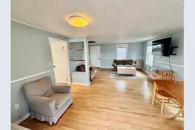 12 Windward Way #320, Cutler, ME 04626 - Photo 9