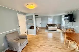 12 Windward Way, Cutler, ME 04626 - Photo 9