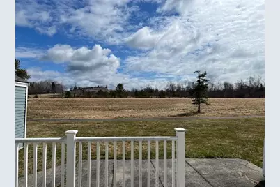 12 Windward Way #320, Cutler, ME 04626 - Photo 5