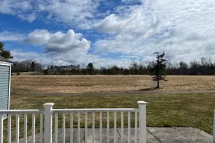 12 Windward Way, Cutler, ME 04626 - Photo 5