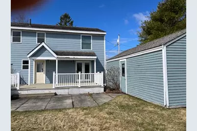 12 Windward Way #320, Cutler, ME 04626 - Photo 3
