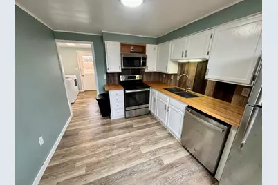 12 Windward Way #320, Cutler, ME 04626 - Photo 15