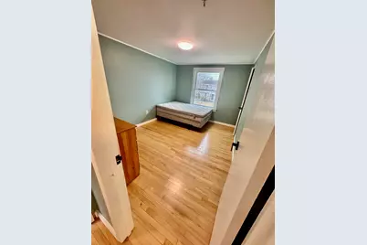 12 Windward Way #320, Cutler, ME 04626 - Photo 25