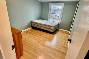 12 Windward Way, Cutler, ME 04626 - Photo 25