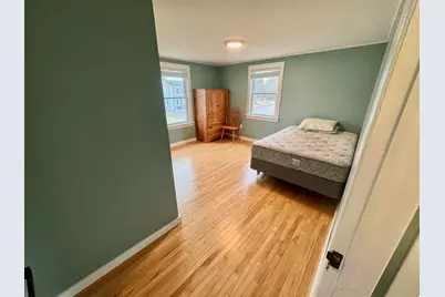 12 Windward Way #320, Cutler, ME 04626 - Photo 19