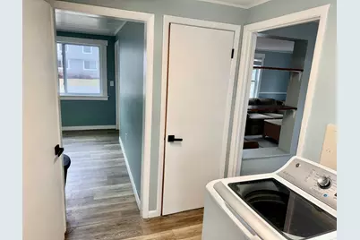 12 Windward Way #320, Cutler, ME 04626 - Photo 11