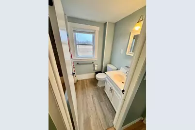 12 Windward Way #320, Cutler, ME 04626 - Photo 27