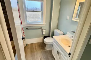 12 Windward Way, Cutler, ME 04626 - Photo 27