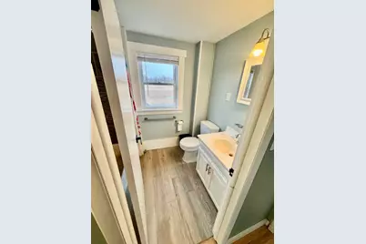 12 Windward Way #320, Cutler, ME 04626 - Photo 17