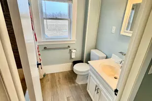 12 Windward Way, Cutler, ME 04626 - Photo 17