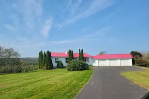 420 Main St, Canaan, ME 04924 - Photo 1