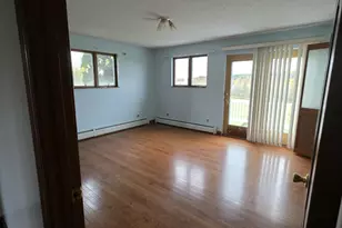 420 Main St, Canaan, ME 04924 - Photo 11