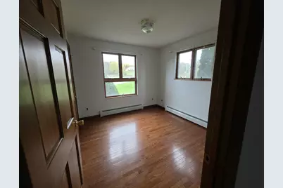 420 Main Street, Canaan, ME 04924 - Photo 7