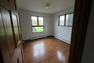 420 Main St, Canaan, ME 04924 - Photo 7