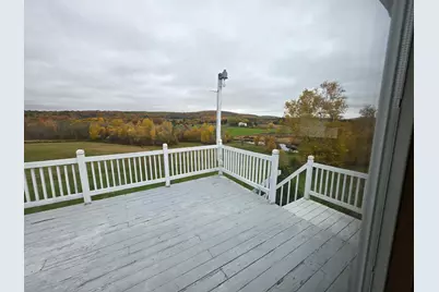 420 Main Street, Canaan, ME 04924 - Photo 21