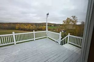 420 Main St, Canaan, ME 04924 - Photo 21