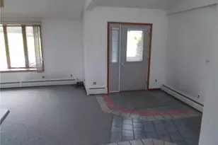 420 Main St, Canaan, ME 04924 - Photo 5