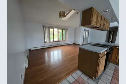 420 Main Street, Canaan, ME 04924 - Photo 17