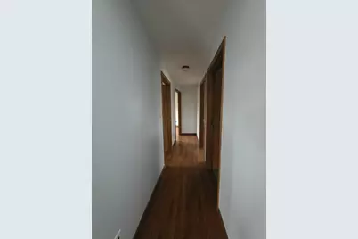 420 Main Street, Canaan, ME 04924 - Photo 13