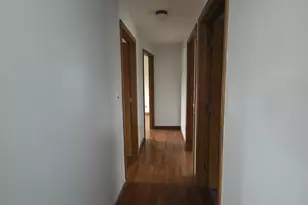 420 Main St, Canaan, ME 04924 - Photo 13