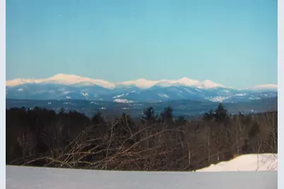 11 Scenic Heights Drive, Oxford, ME 04270 - Photo 3