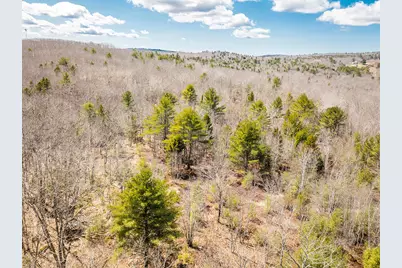 16-43-2 Old Four Rod Road, Rockport, ME 04856 - Photo 5