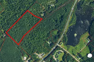 16-43-2 Old Four Rod Rd, Rockport, ME 04856 - Photo 1