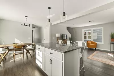 5 Blaine Street #103, Saco, ME 04072 - Photo 19