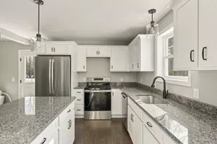 5 Blaine St, Saco, ME 04072 - Photo 17
