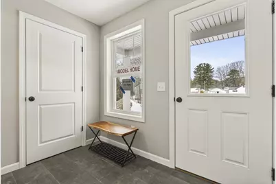 5 Blaine Street #103, Saco, ME 04072 - Photo 9