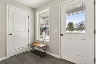 5 Blaine St, Saco, ME 04072 - Photo 9