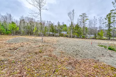 498 Morrill Road, Winslow, ME 04901 - Photo 21