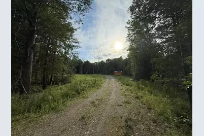 498 Morrill Road, Winslow, ME 04901 - Photo 1