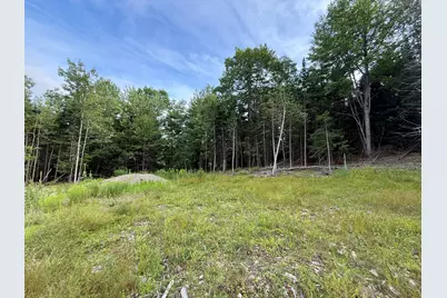 498 Morrill Road, Winslow, ME 04901 - Photo 7