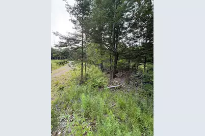 498 Morrill Road, Winslow, ME 04901 - Photo 5