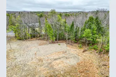 498 Morrill Road, Winslow, ME 04901 - Photo 13
