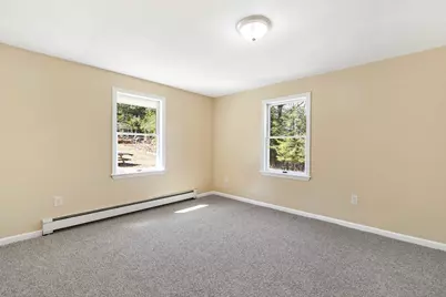 34 Trails End Road, Windham, ME 04062 - Photo 15