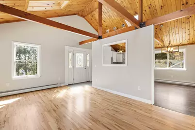 34 Trails End Road, Windham, ME 04062 - Photo 3