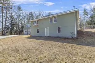 34 Trails End Rd, Windham, ME 04062 - Photo 29