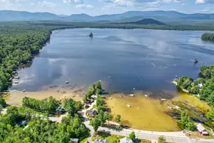 24 Dual Cove Point Rd, Roxbury, ME 04275 - Photo 53