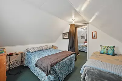 24 Dual Cove Point Road, Roxbury, ME 04275 - Photo 47