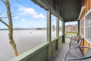 24 Dual Cove Point Rd, Roxbury, ME 04275 - Photo 7