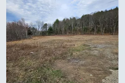 Lot 11 Minot Avenue, Auburn, ME 04210 - Photo 3