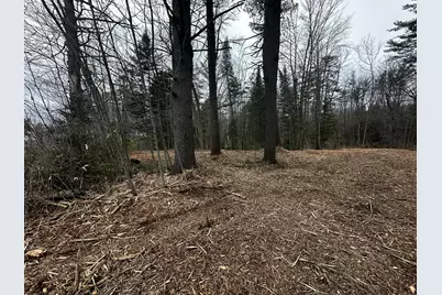 M14L10 Waterville Road, Skowhegan, ME 04976 - Photo 3